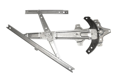 ACKOJA Window Regulator A51-0100