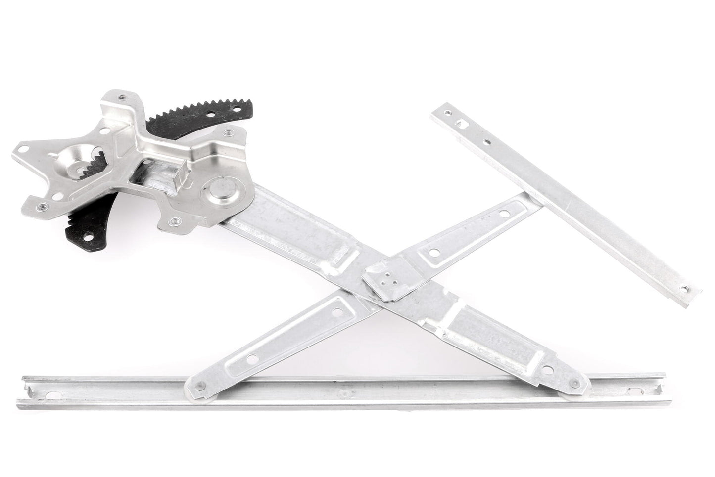 ACKOJA Window Regulator A51-0101