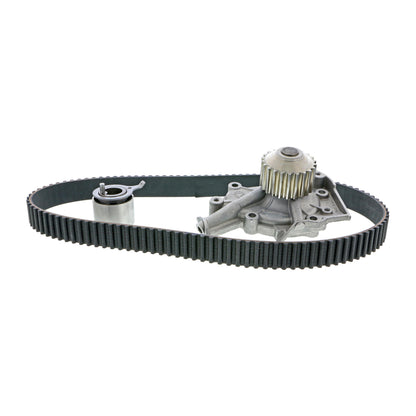 ACKOJA Water Pump & Timing Belt Kit A51-0201W