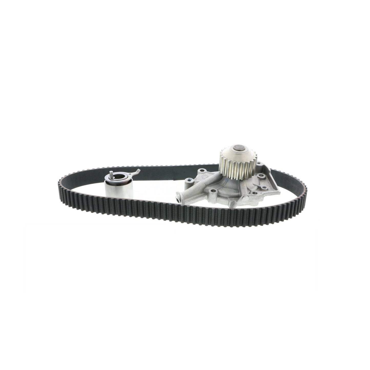 ACKOJA Water Pump & Timing Belt Kit A51-0201W