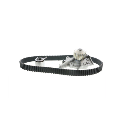 ACKOJA Water Pump & Timing Belt Kit A51-0201W