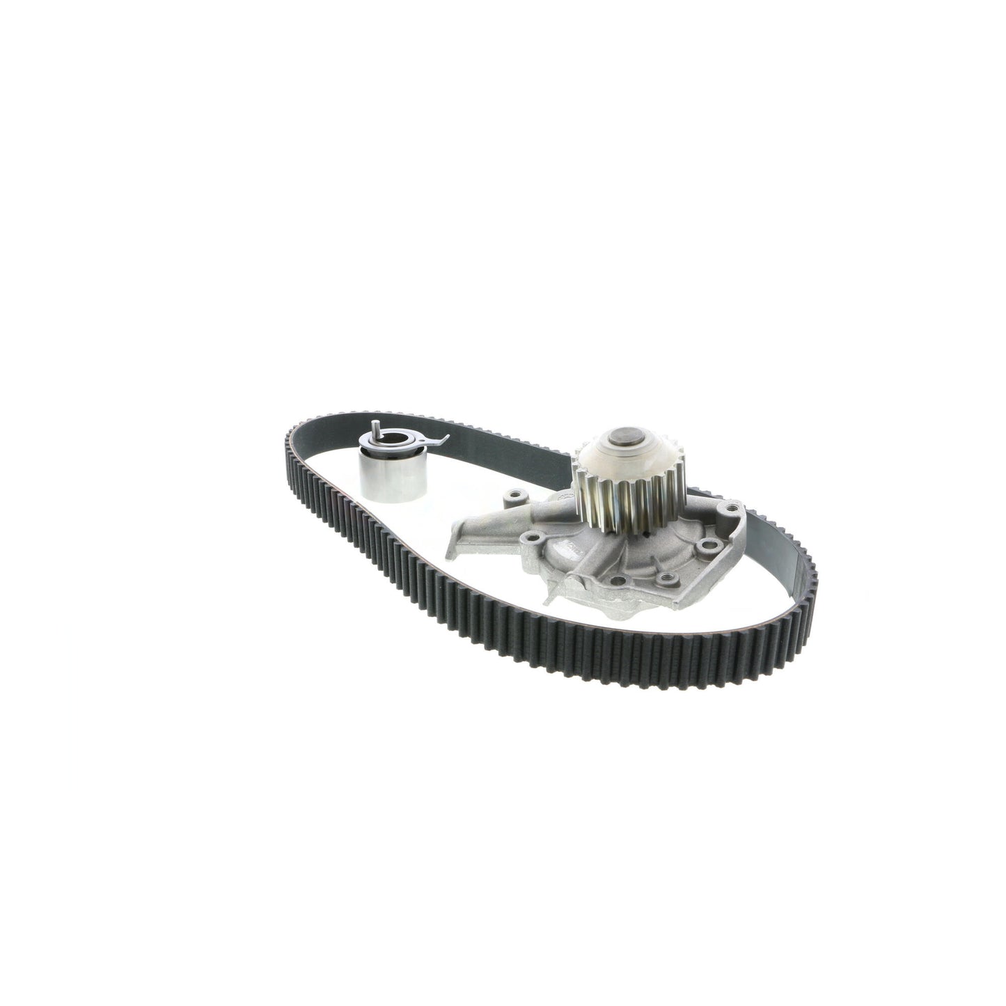 ACKOJA Water Pump & Timing Belt Kit A51-0201W