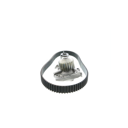 ACKOJA Water Pump & Timing Belt Kit A51-0201W