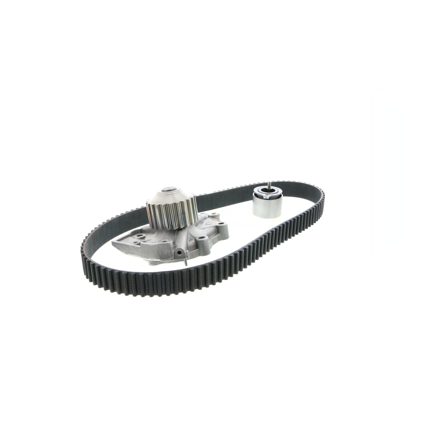 ACKOJA Water Pump & Timing Belt Kit A51-0201W