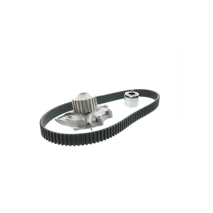 ACKOJA Water Pump & Timing Belt Kit A51-0201W