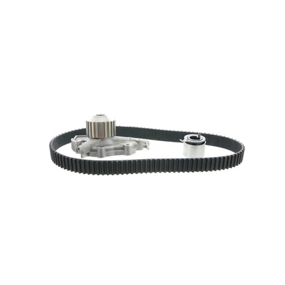 ACKOJA Water Pump & Timing Belt Kit A51-0201W