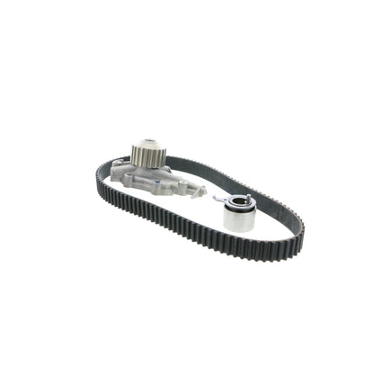 ACKOJA Water Pump & Timing Belt Kit A51-0201W