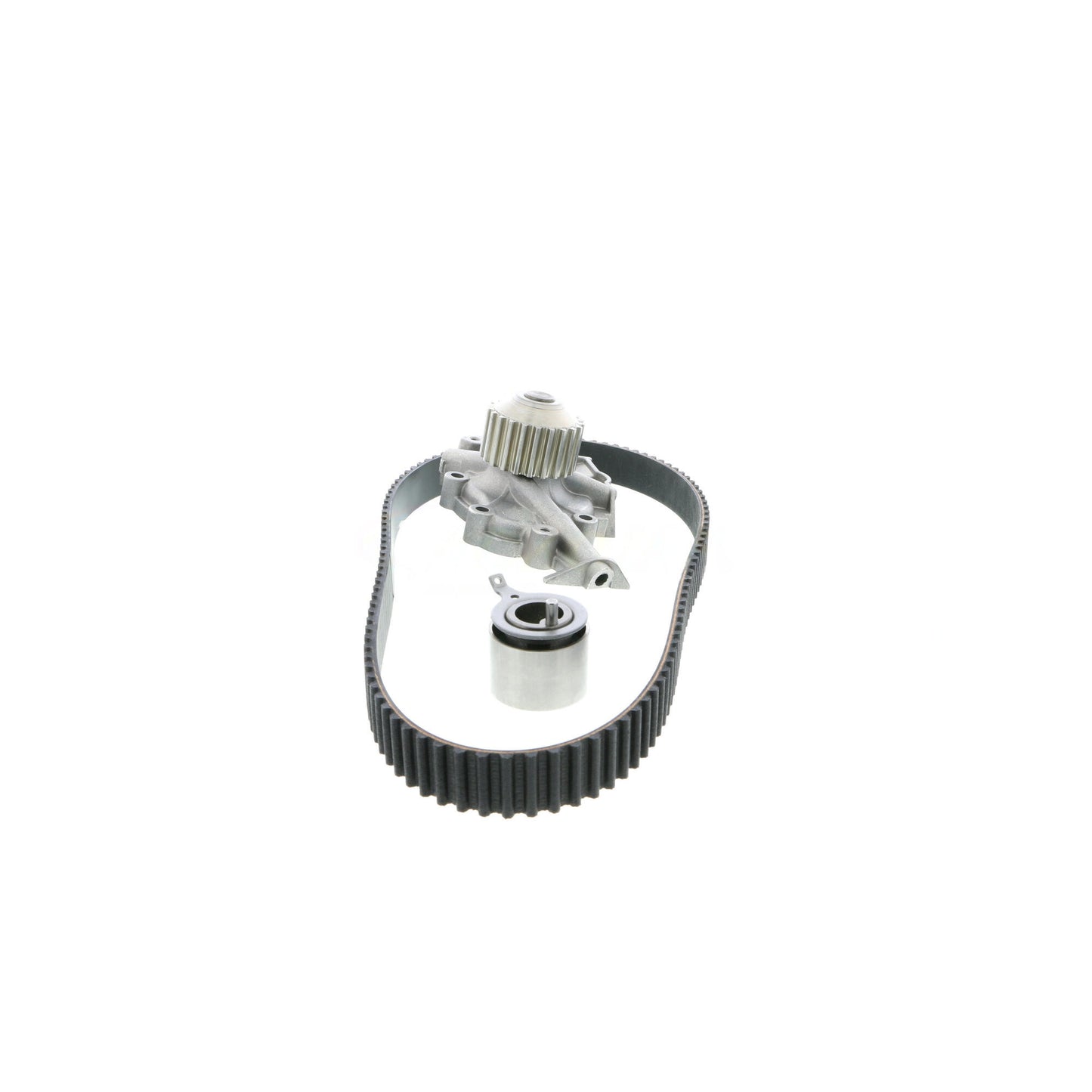 ACKOJA Water Pump & Timing Belt Kit A51-0201W