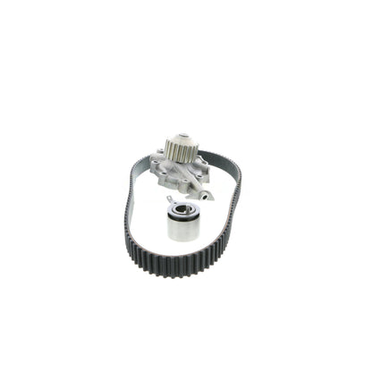 ACKOJA Water Pump & Timing Belt Kit A51-0201W