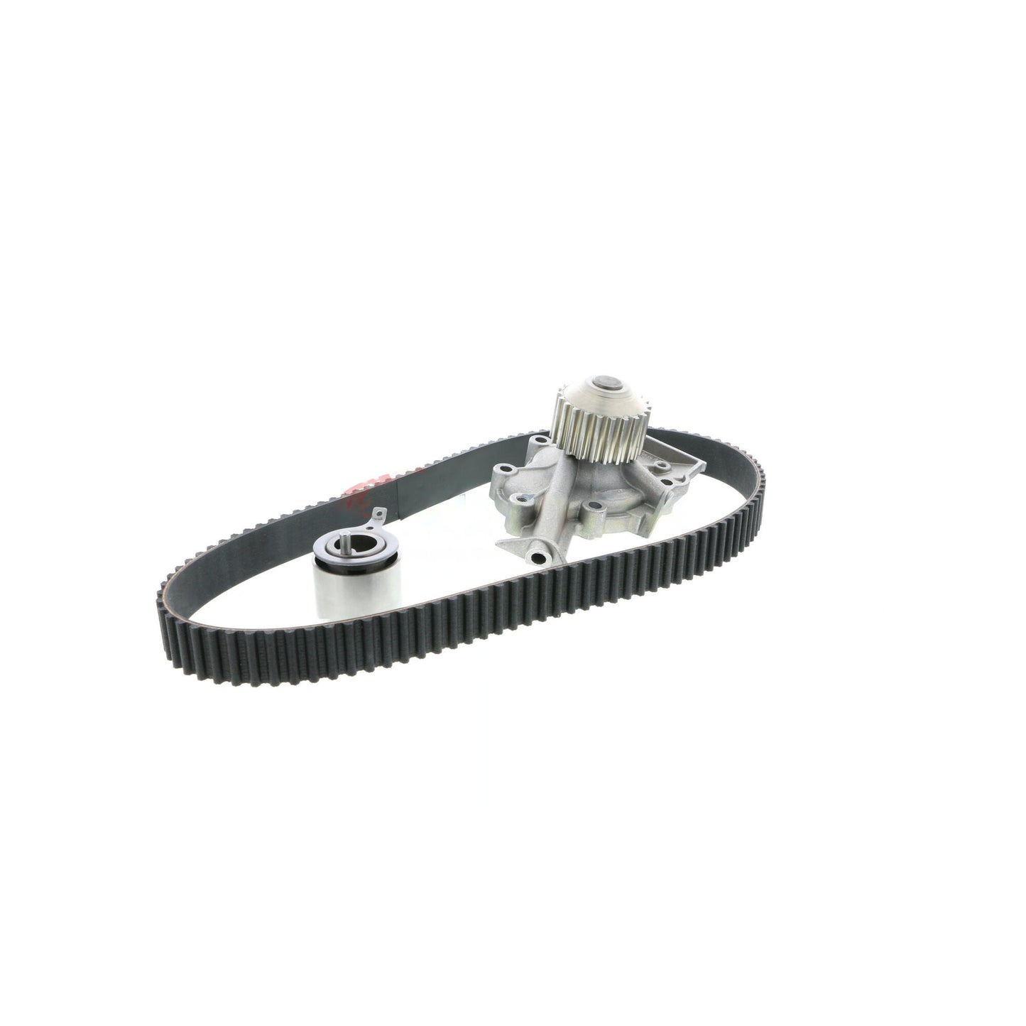 ACKOJA Water Pump & Timing Belt Kit A51-0201W