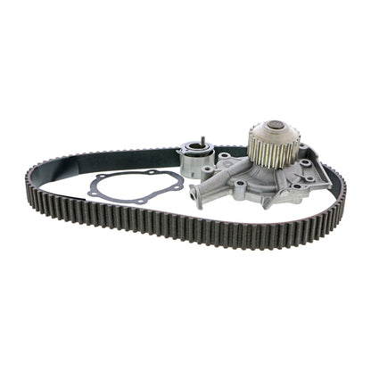 ACKOJA Water Pump & Timing Belt Kit A51-0202W