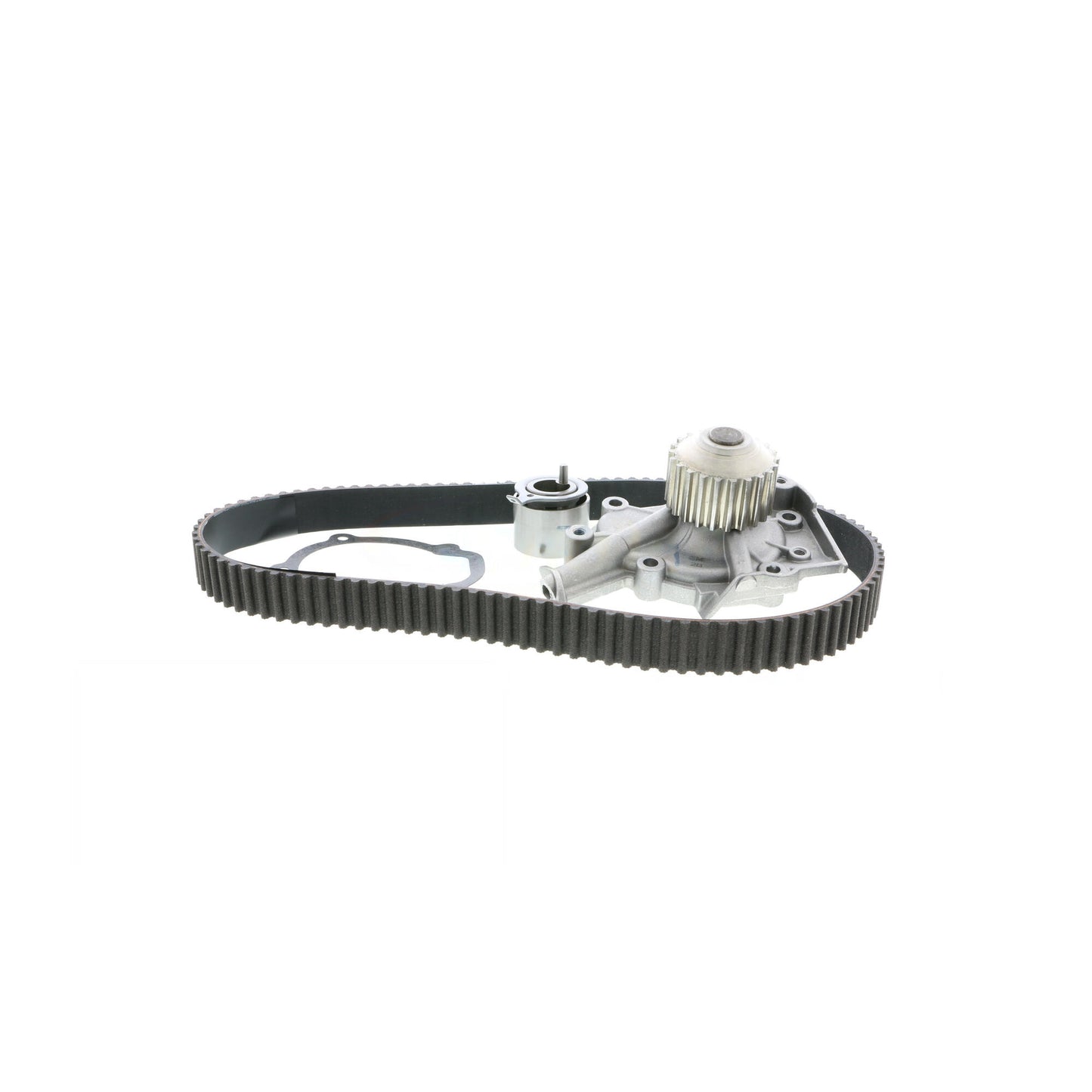 ACKOJA Water Pump & Timing Belt Kit A51-0202W