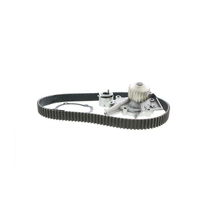 ACKOJA Water Pump & Timing Belt Kit A51-0202W