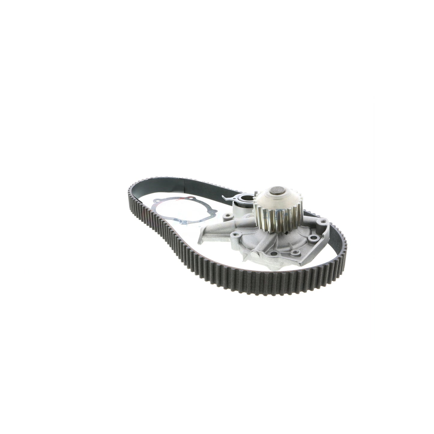 ACKOJA Water Pump & Timing Belt Kit A51-0202W
