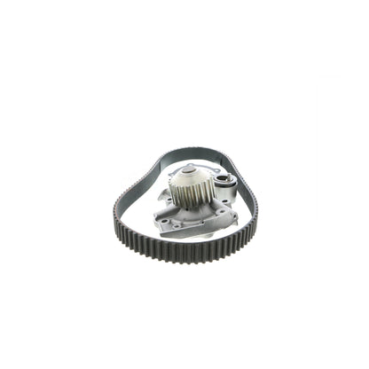 ACKOJA Water Pump & Timing Belt Kit A51-0202W