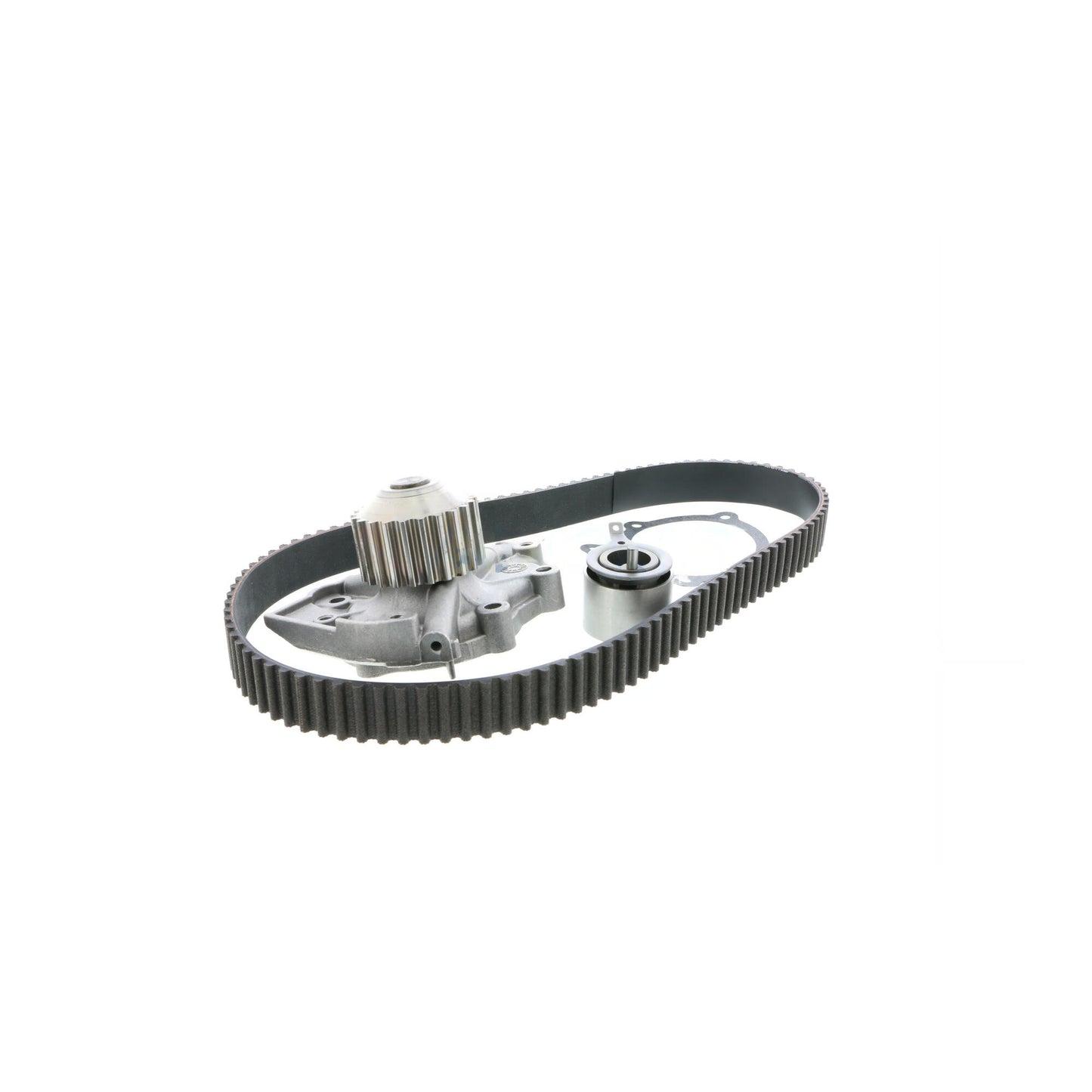 ACKOJA Water Pump & Timing Belt Kit A51-0202W