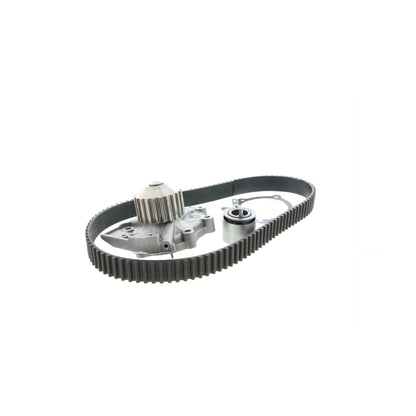 ACKOJA Water Pump & Timing Belt Kit A51-0202W