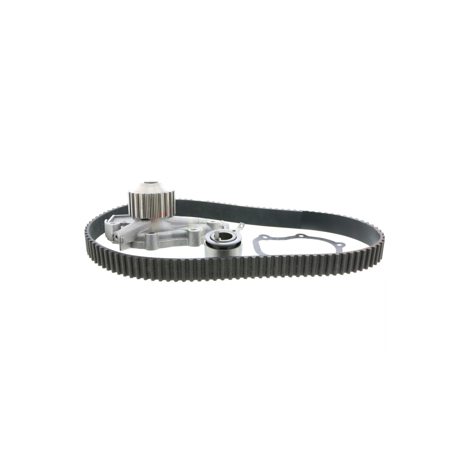 ACKOJA Water Pump & Timing Belt Kit A51-0202W