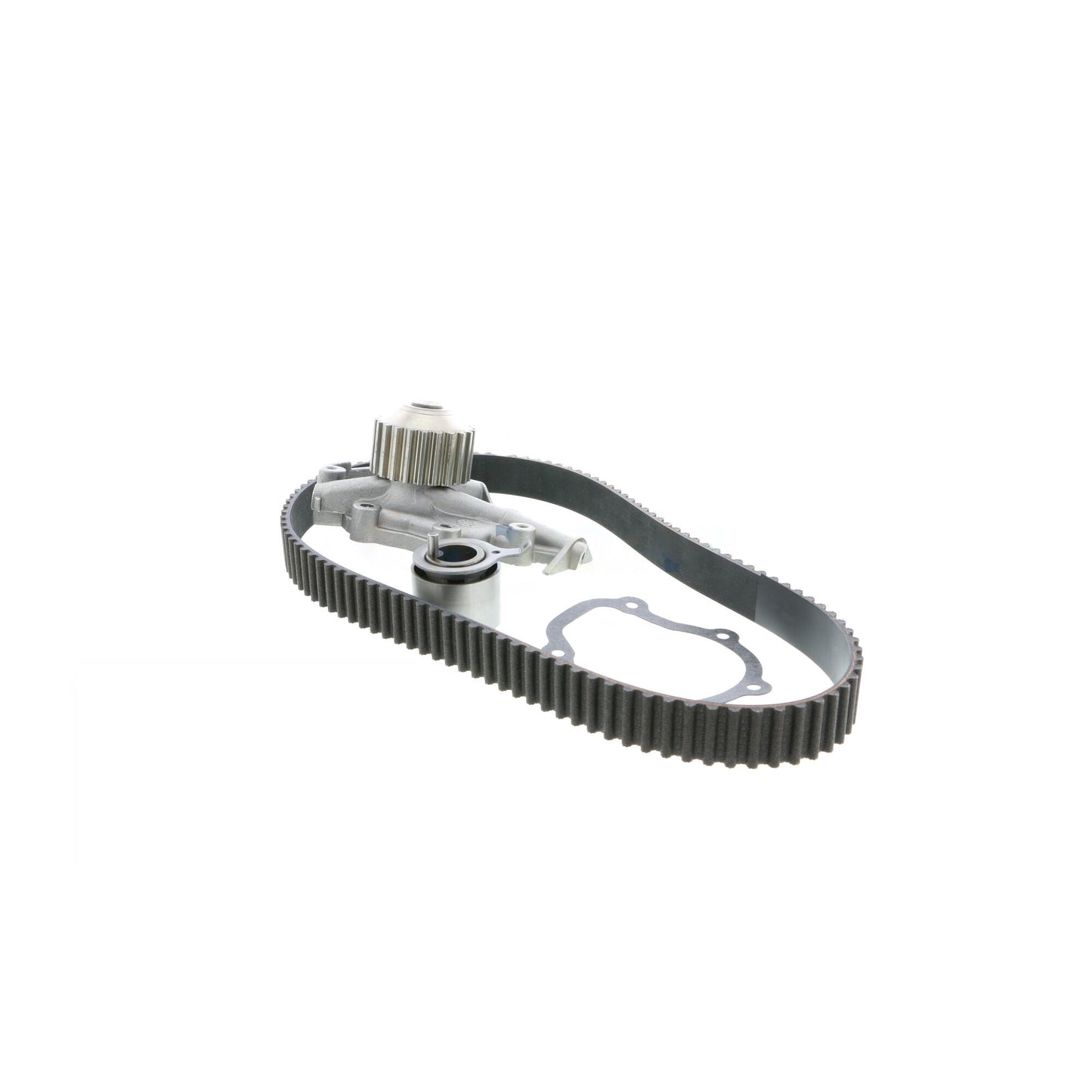 ACKOJA Water Pump & Timing Belt Kit A51-0202W