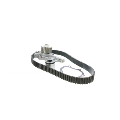 ACKOJA Water Pump & Timing Belt Kit A51-0202W