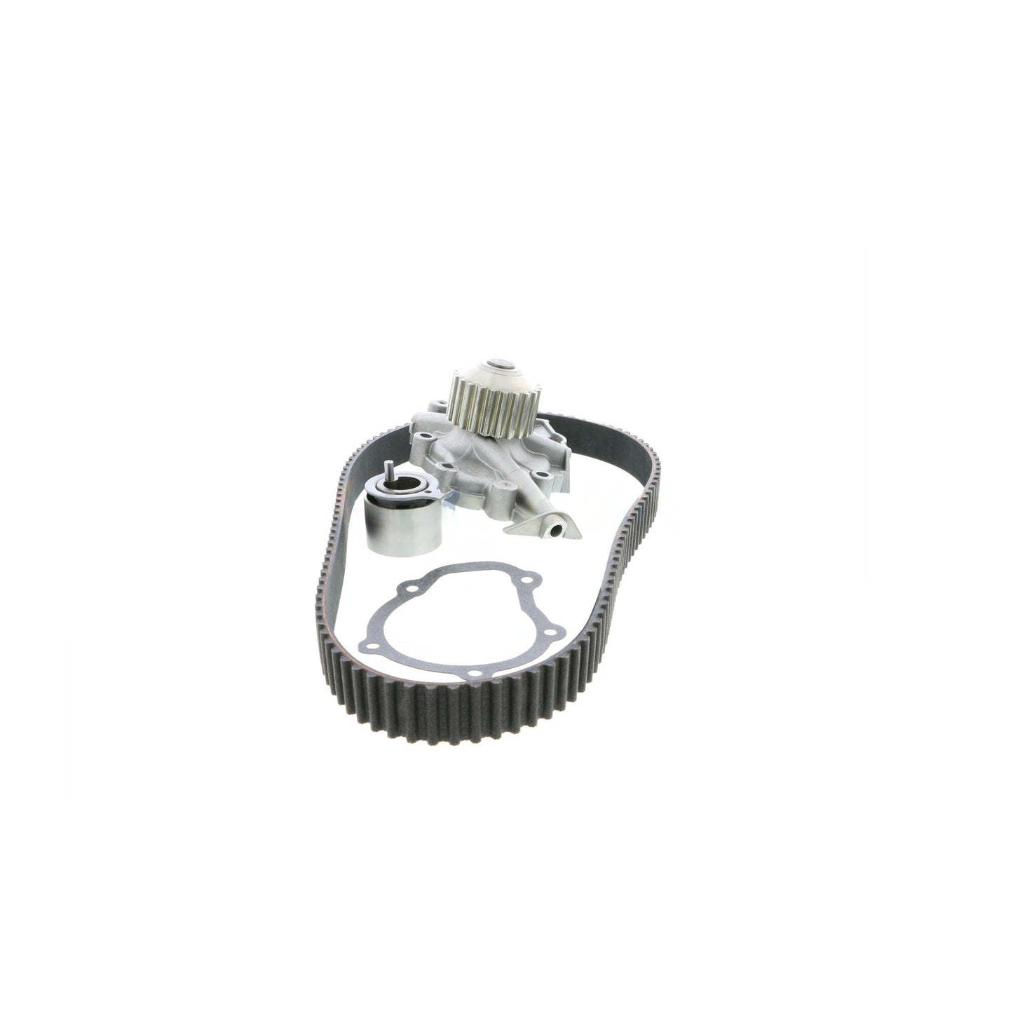 ACKOJA Water Pump & Timing Belt Kit A51-0202W