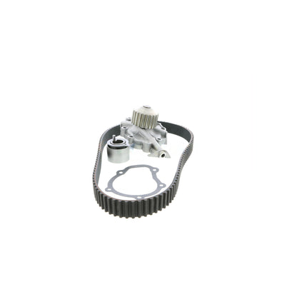 ACKOJA Water Pump & Timing Belt Kit A51-0202W