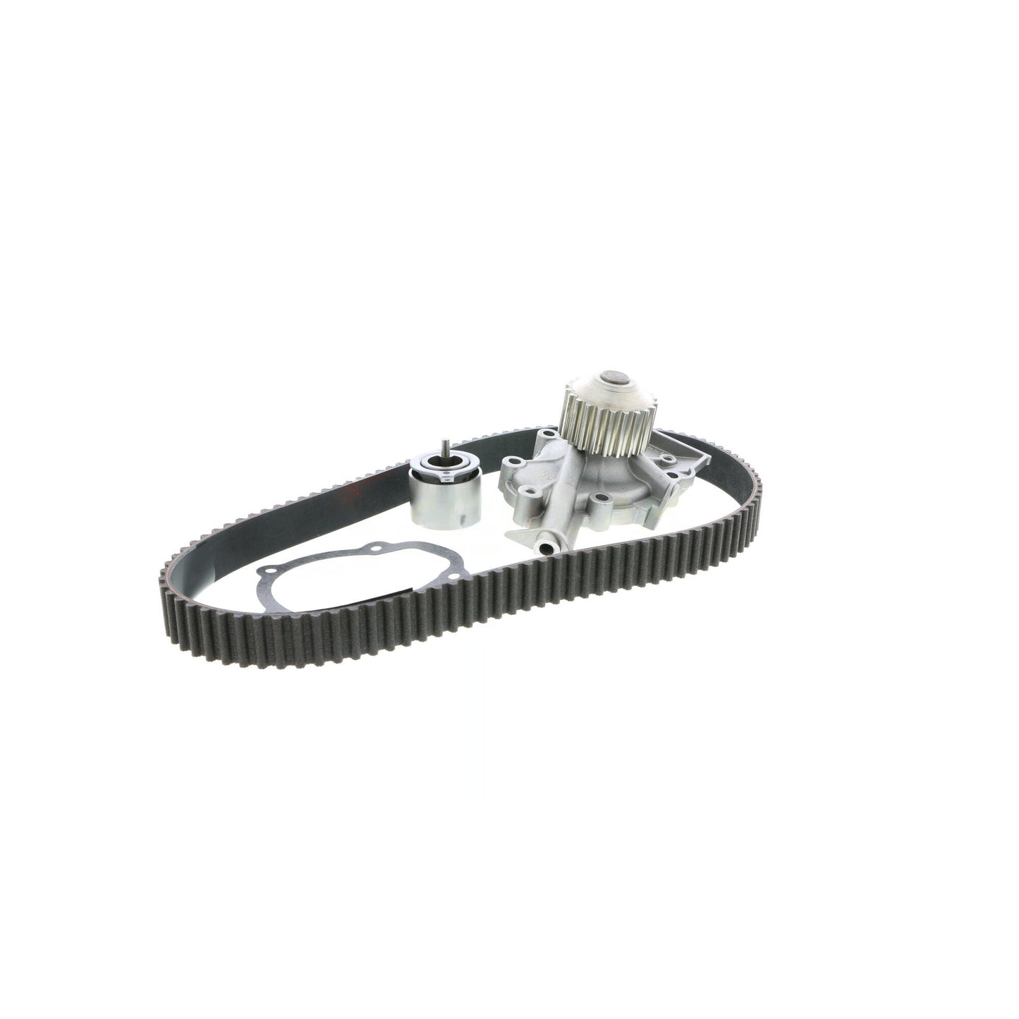 ACKOJA Water Pump & Timing Belt Kit A51-0202W