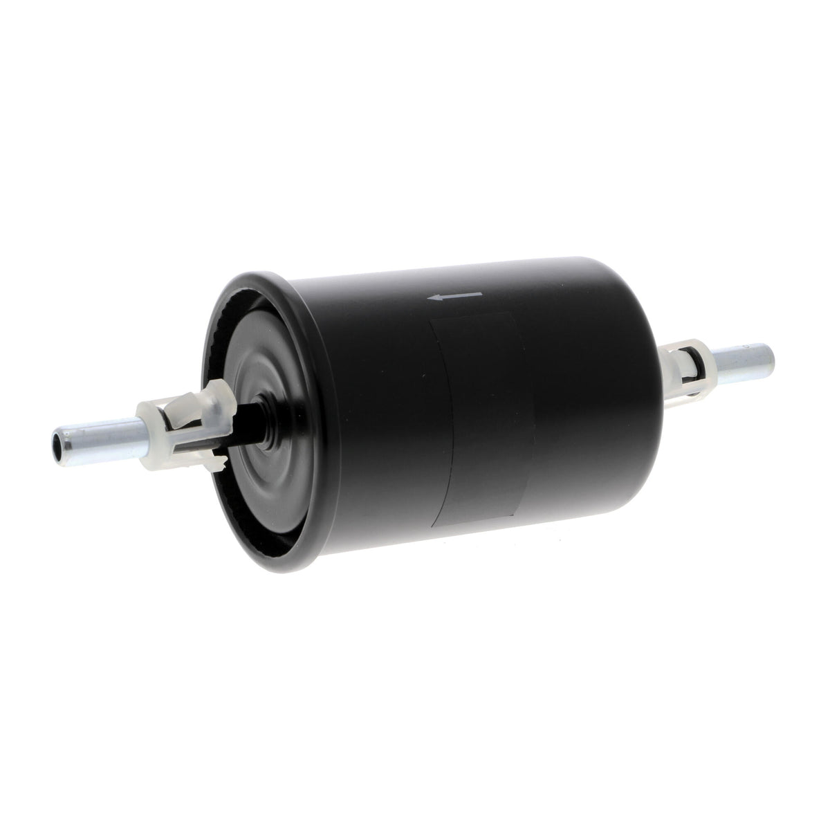 ACKOJA Fuel filter A51-0300