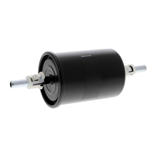 ACKOJA Fuel filter A51-0300