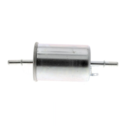 ACKOJA Fuel filter A51-0300