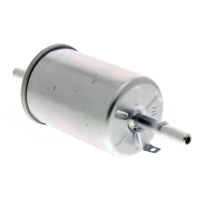 ACKOJA Fuel filter A51-0300