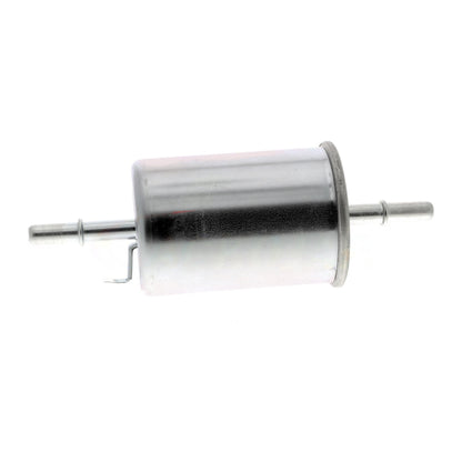 ACKOJA Fuel filter A51-0300