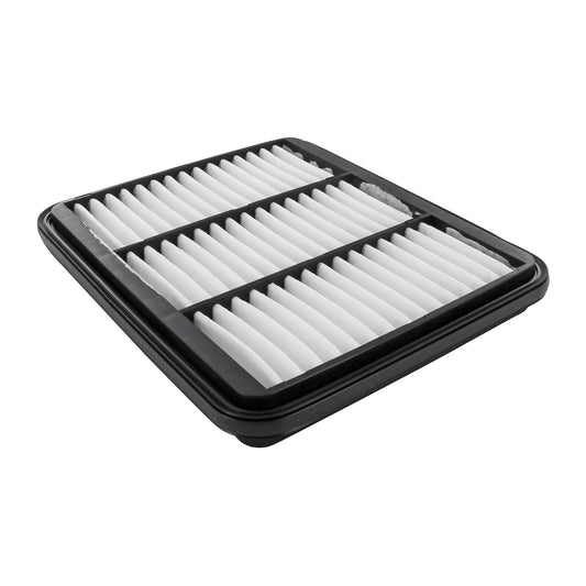 ACKOJA Air Filter A51-0400
