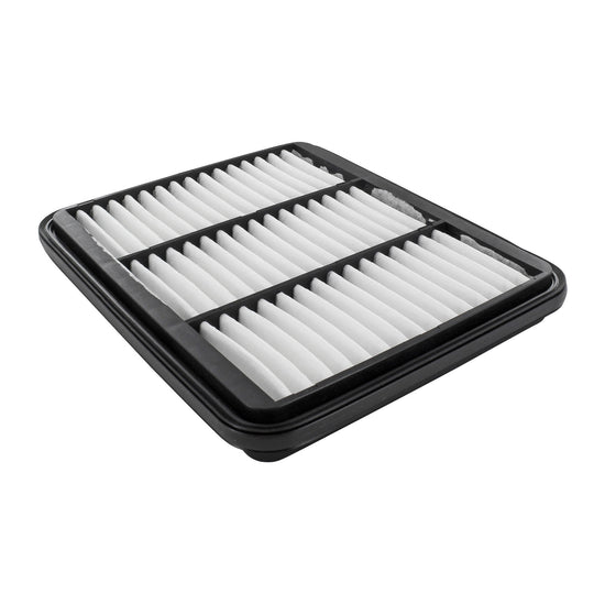ACKOJA Air Filter A51-0400