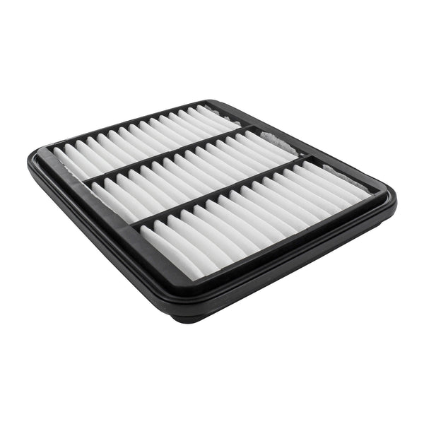 ACKOJA Air Filter A51-0400