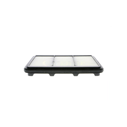 ACKOJA Air Filter A51-0400