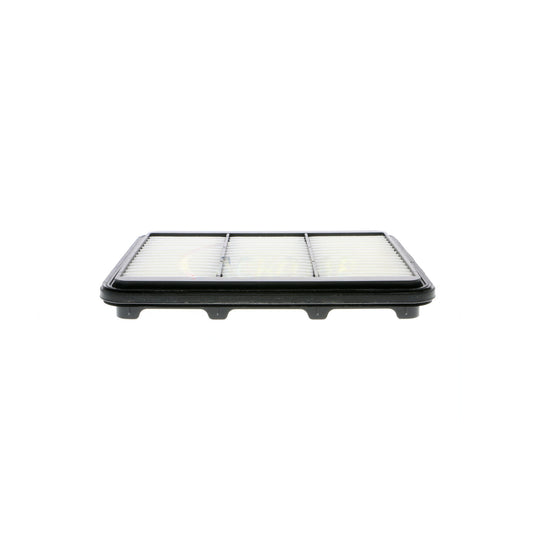 ACKOJA Air Filter A51-0400