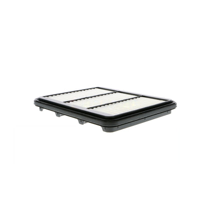 ACKOJA Air Filter A51-0400