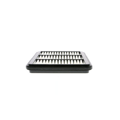 ACKOJA Air Filter A51-0400