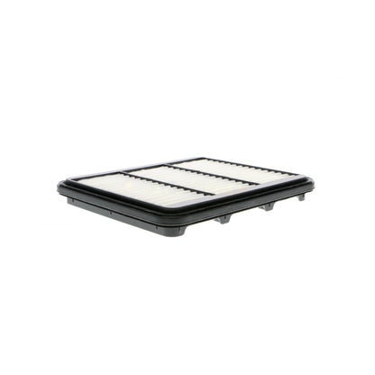 ACKOJA Air Filter A51-0400