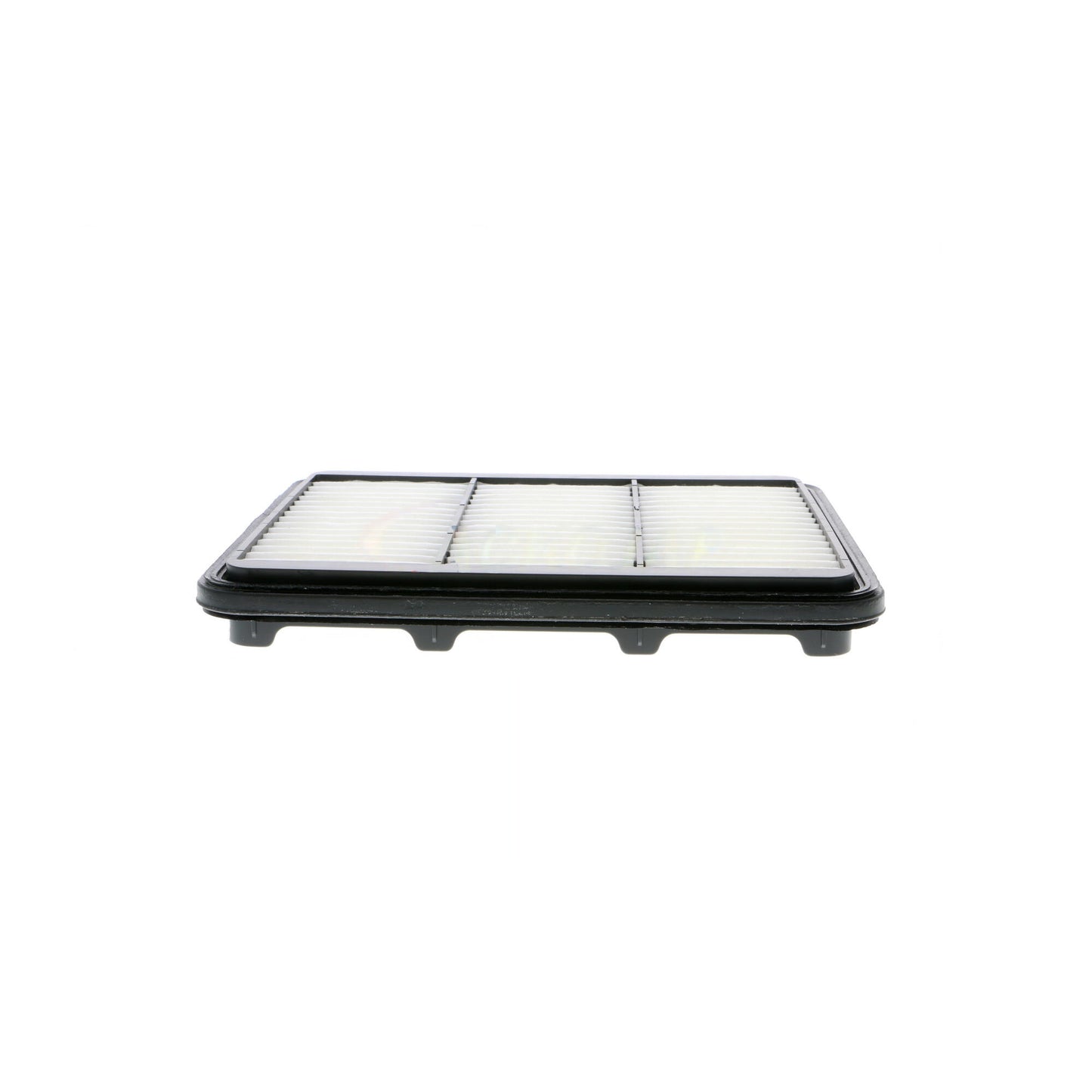 ACKOJA Air Filter A51-0400