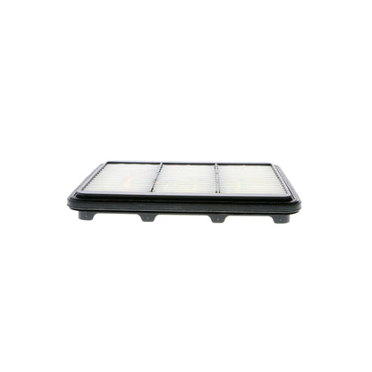 ACKOJA Air Filter A51-0400