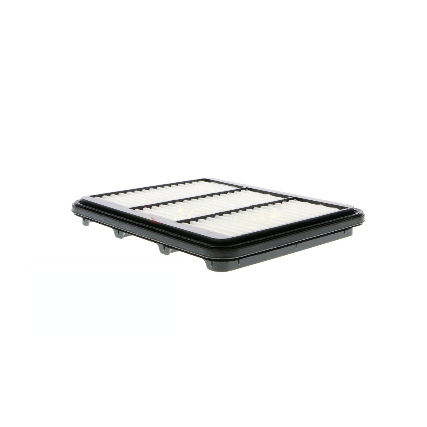 ACKOJA Air Filter A51-0400