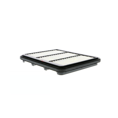 ACKOJA Air Filter A51-0400