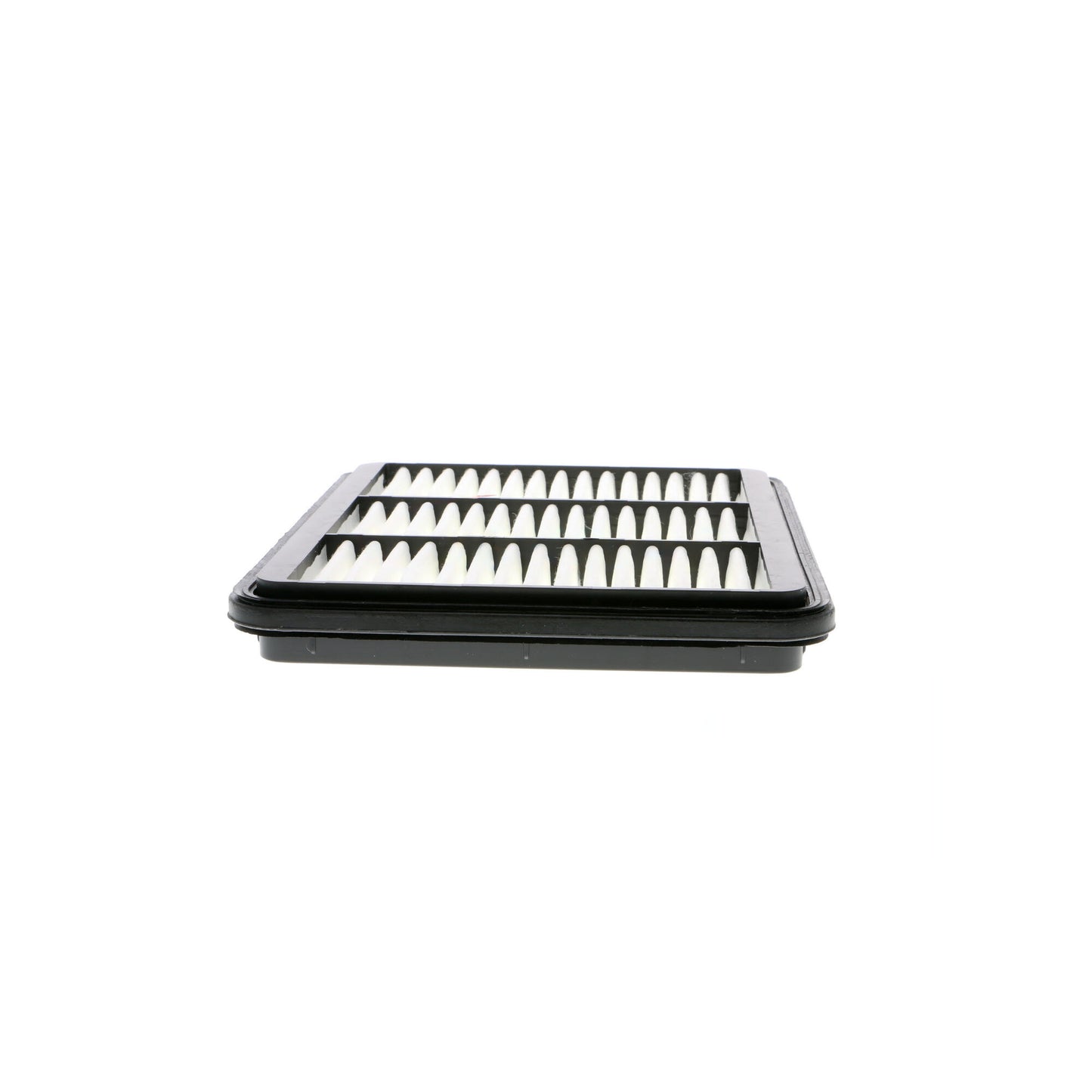 ACKOJA Air Filter A51-0400
