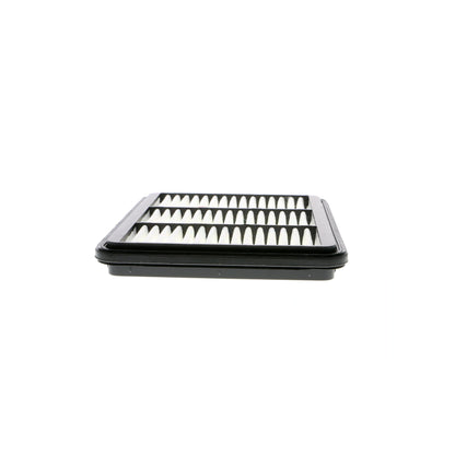 ACKOJA Air Filter A51-0400