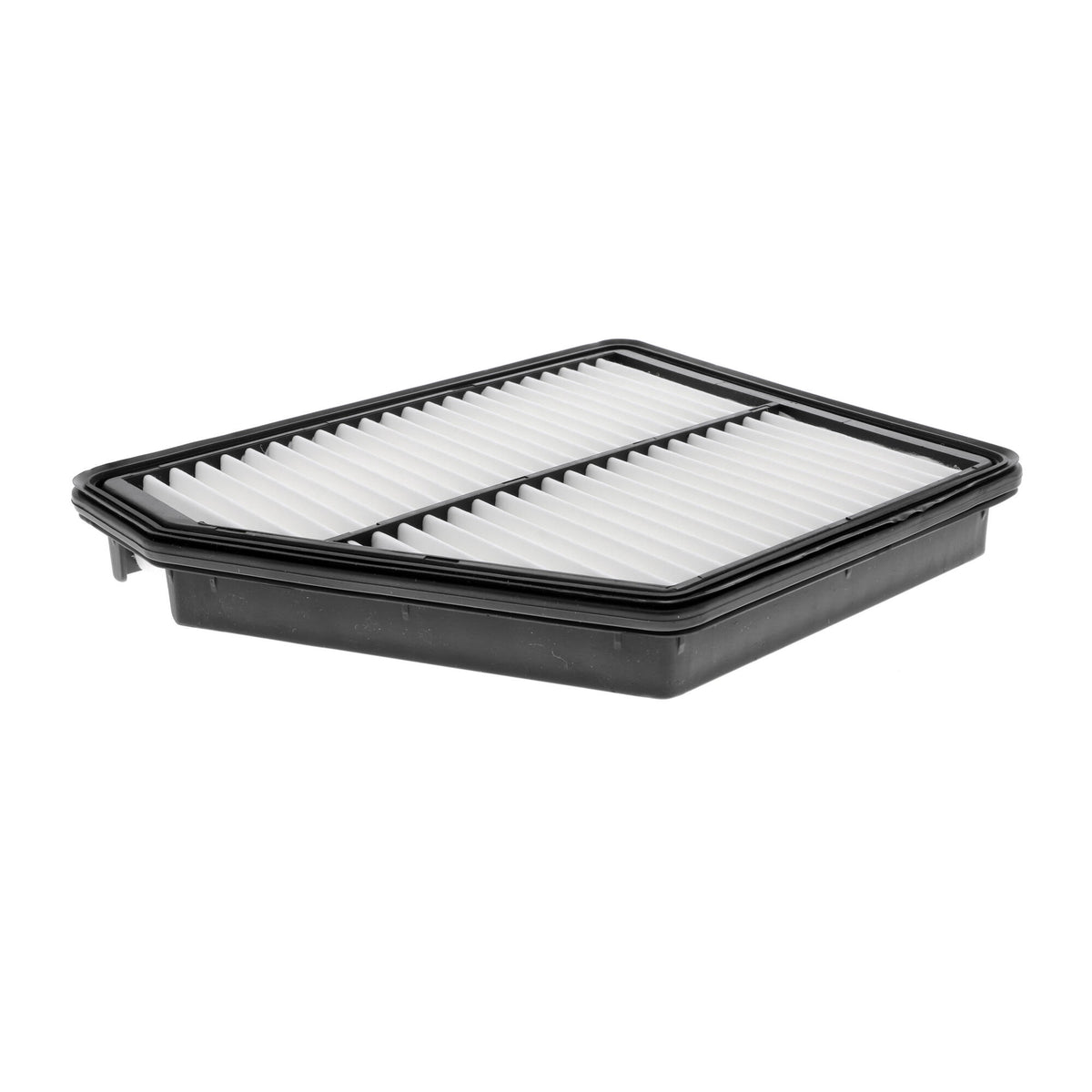 ACKOJA Air Filter A51-0401