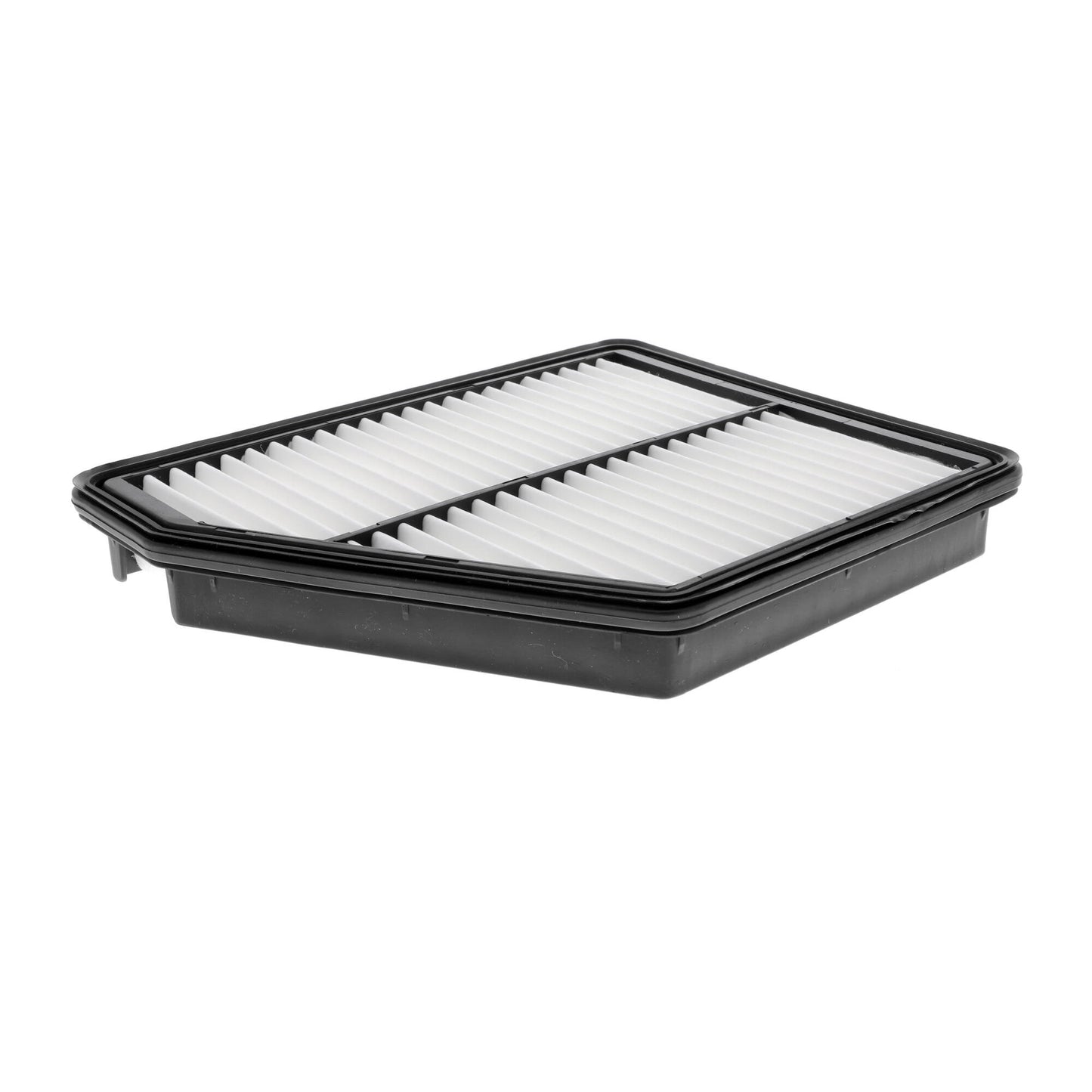 ACKOJA Air Filter A51-0401