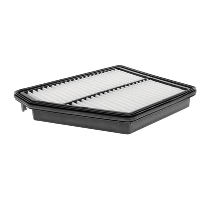 ACKOJA Air Filter A51-0401