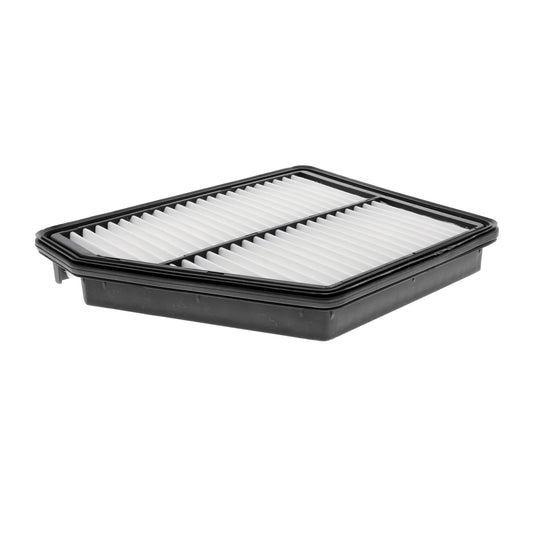 ACKOJA Air Filter A51-0401